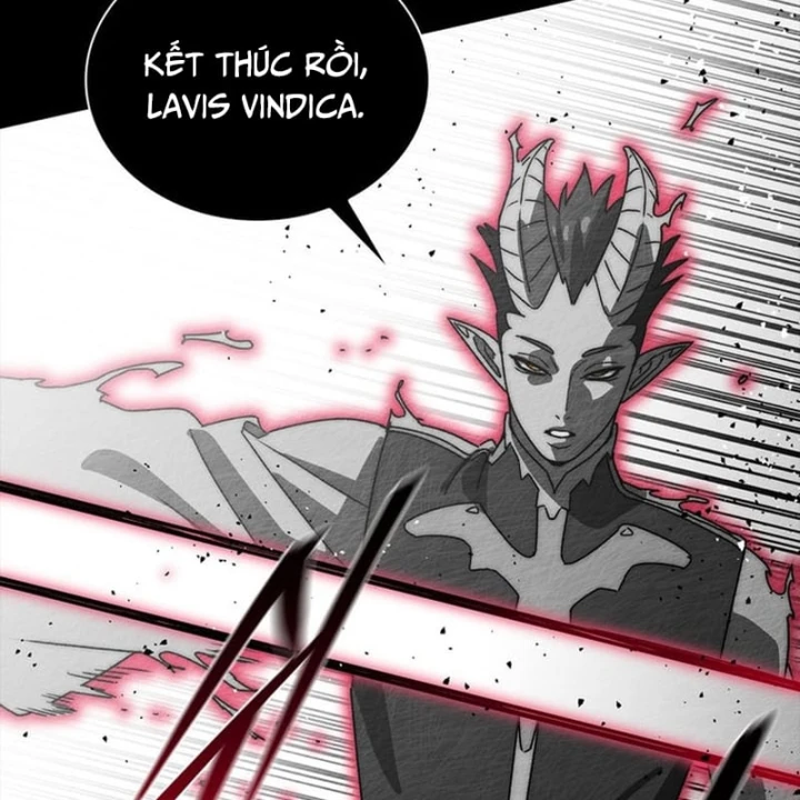 Ma Vương 18 Tuổi Chapter 48 - 36