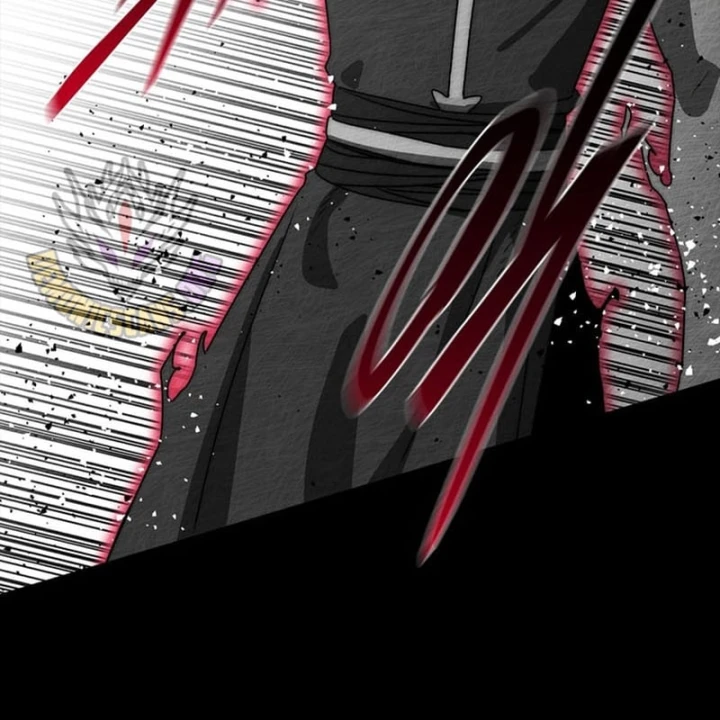 Ma Vương 18 Tuổi Chapter 48 - 37