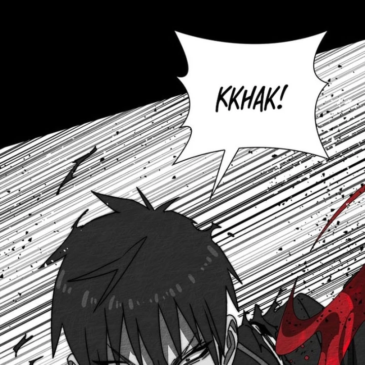 Ma Vương 18 Tuổi Chapter 48 - 38