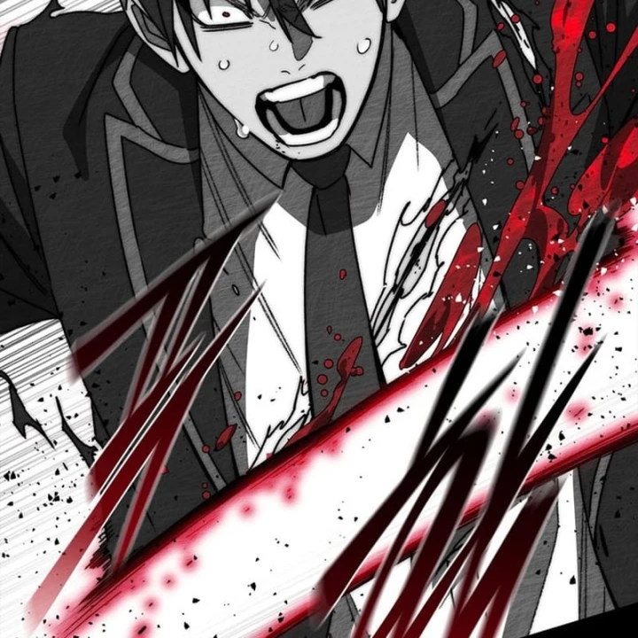 Ma Vương 18 Tuổi Chapter 48 - 39