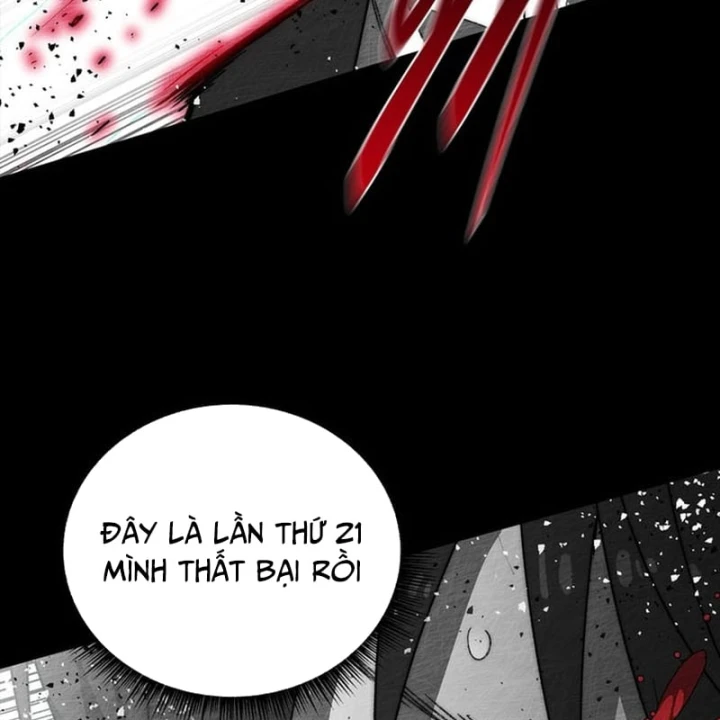 Ma Vương 18 Tuổi Chapter 48 - 40