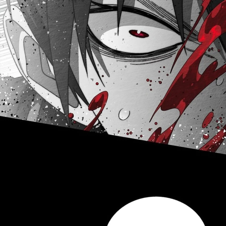 Ma Vương 18 Tuổi Chapter 48 - 41