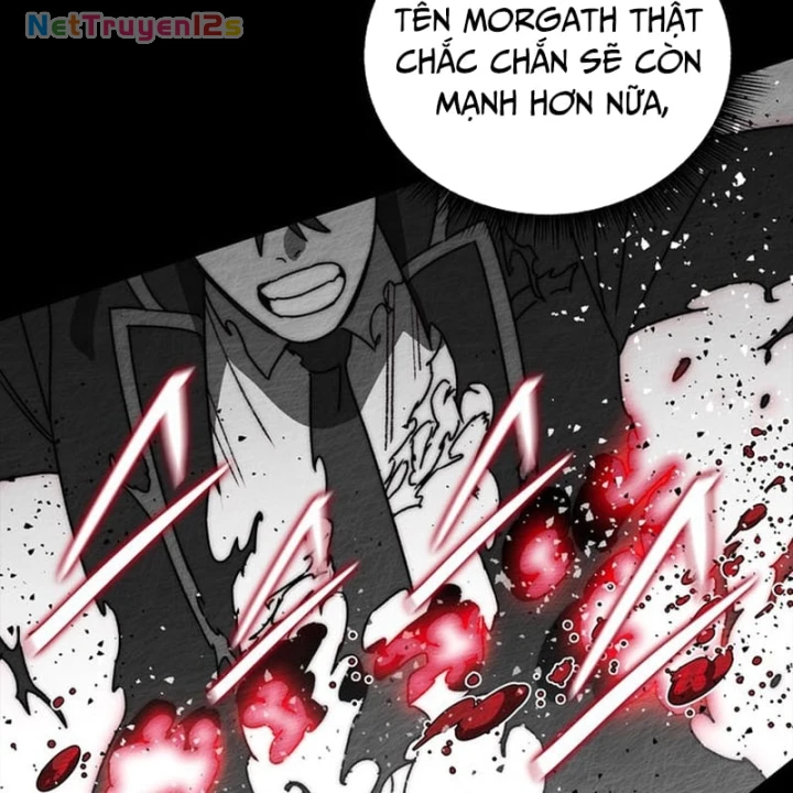 Ma Vương 18 Tuổi Chapter 48 - 42