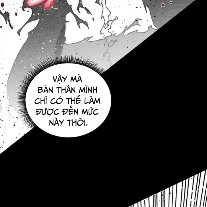Ma Vương 18 Tuổi Chapter 48 - 43