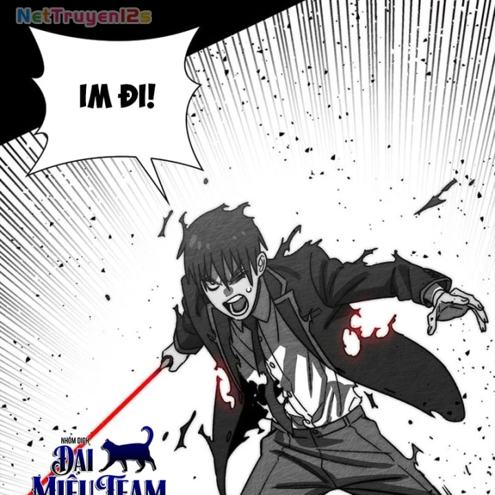 Ma Vương 18 Tuổi Chapter 48 - 44