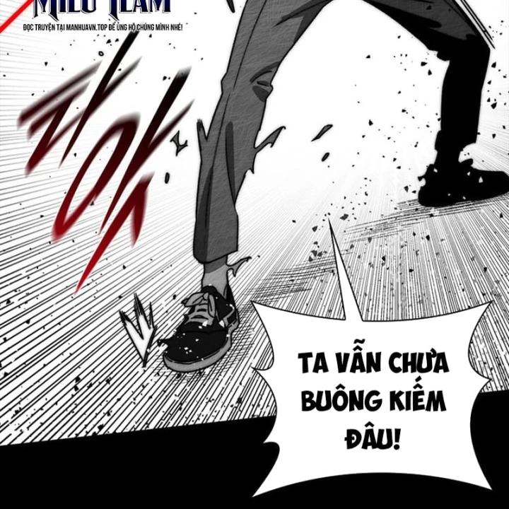 Ma Vương 18 Tuổi Chapter 48 - 45