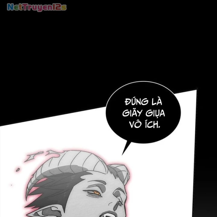 Ma Vương 18 Tuổi Chapter 48 - 46