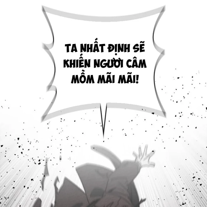Ma Vương 18 Tuổi Chapter 48 - 48