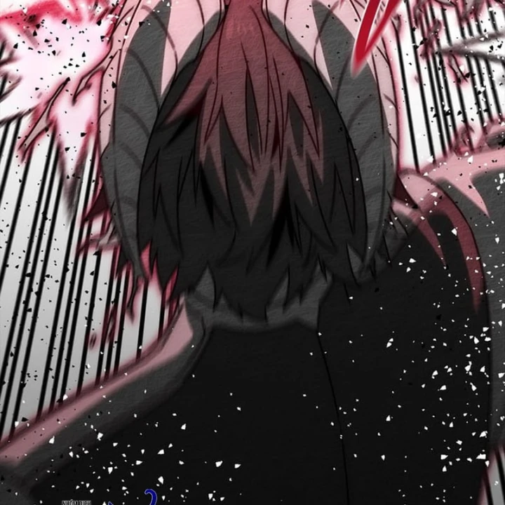 Ma Vương 18 Tuổi Chapter 48 - 50
