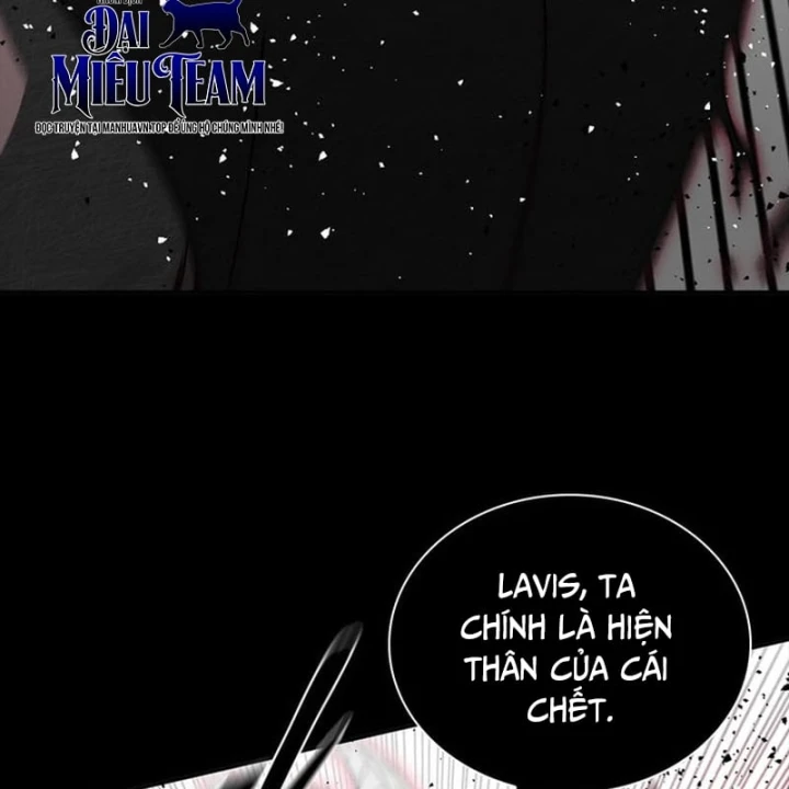 Ma Vương 18 Tuổi Chapter 48 - 51