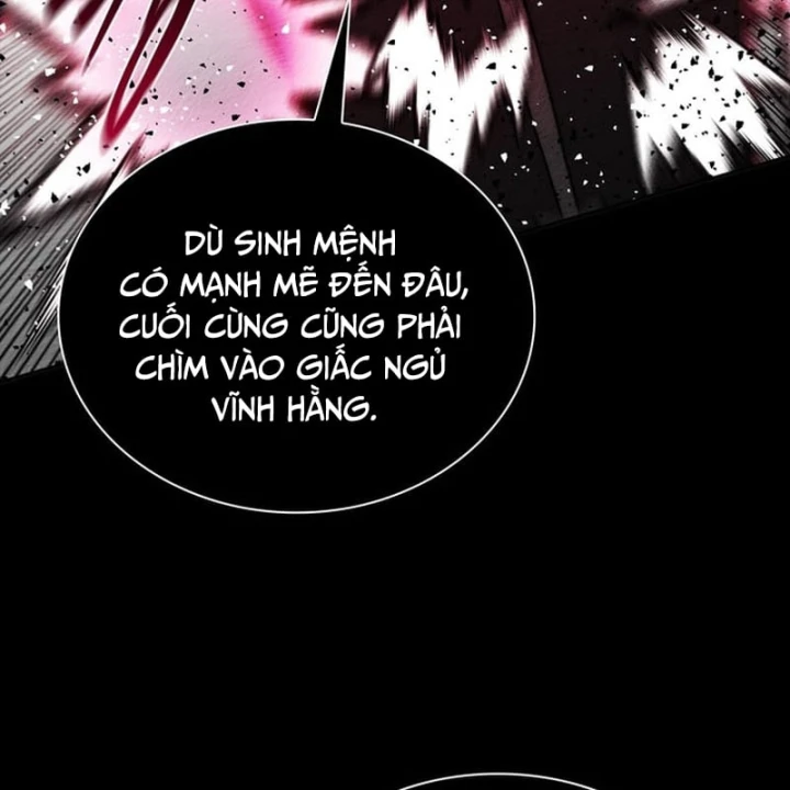 Ma Vương 18 Tuổi Chapter 48 - 53