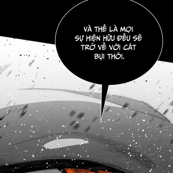 Ma Vương 18 Tuổi Chapter 48 - 54