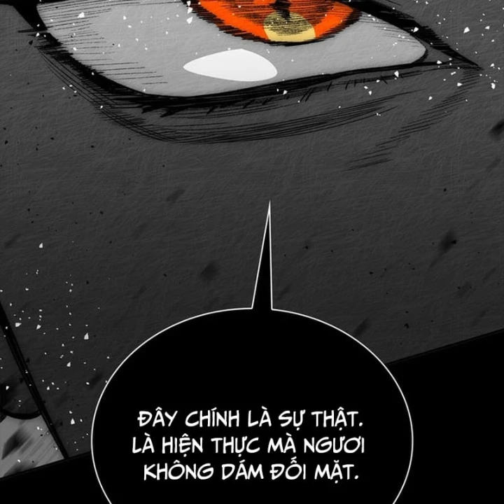 Ma Vương 18 Tuổi Chapter 48 - 55