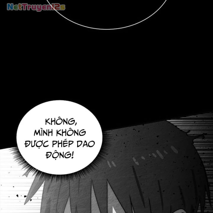 Ma Vương 18 Tuổi Chapter 48 - 56