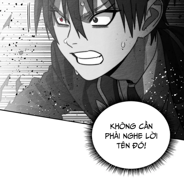 Ma Vương 18 Tuổi Chapter 48 - 57