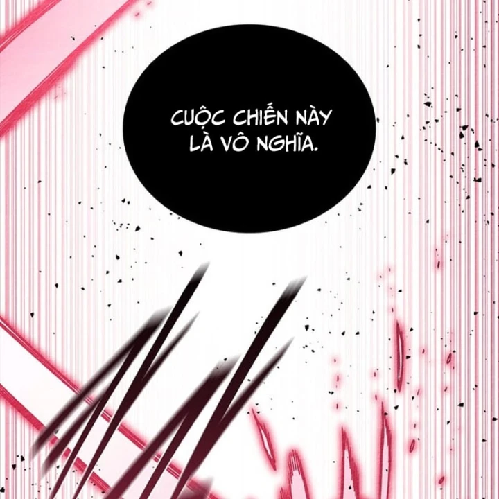 Ma Vương 18 Tuổi Chapter 48 - 59