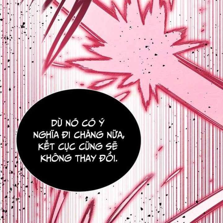 Ma Vương 18 Tuổi Chapter 48 - 60
