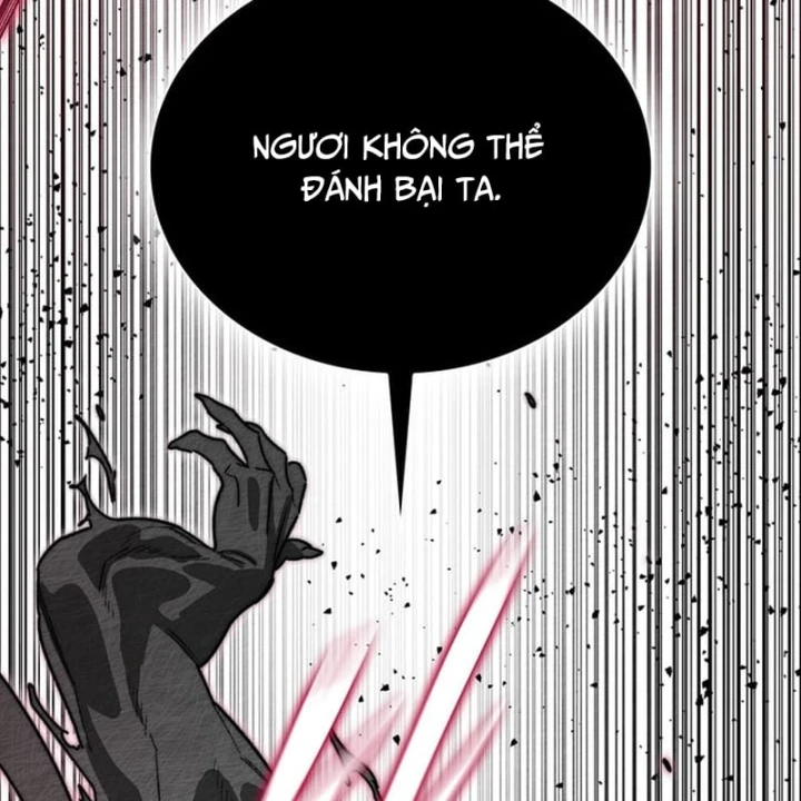 Ma Vương 18 Tuổi Chapter 48 - 62