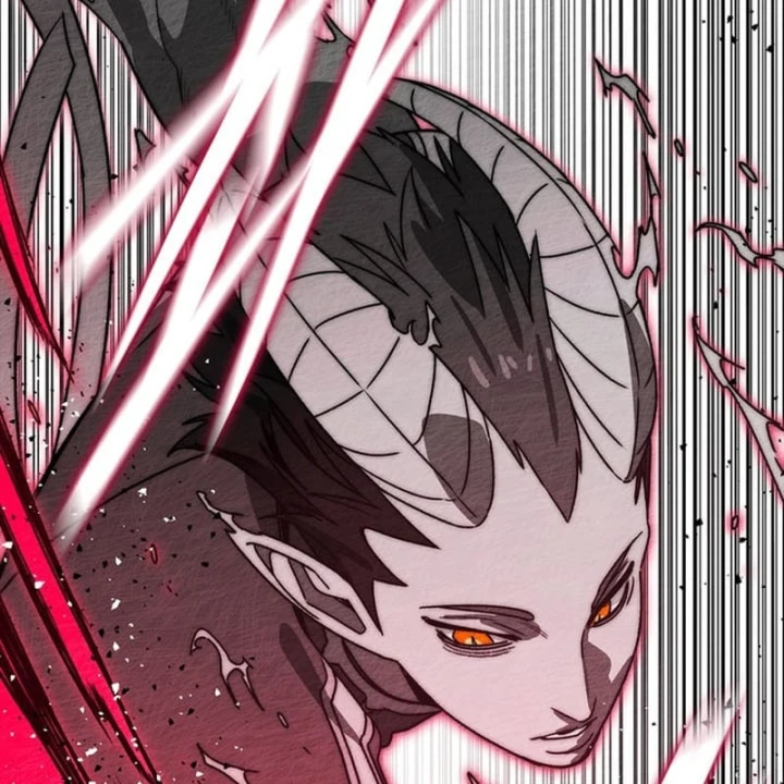Ma Vương 18 Tuổi Chapter 48 - 63