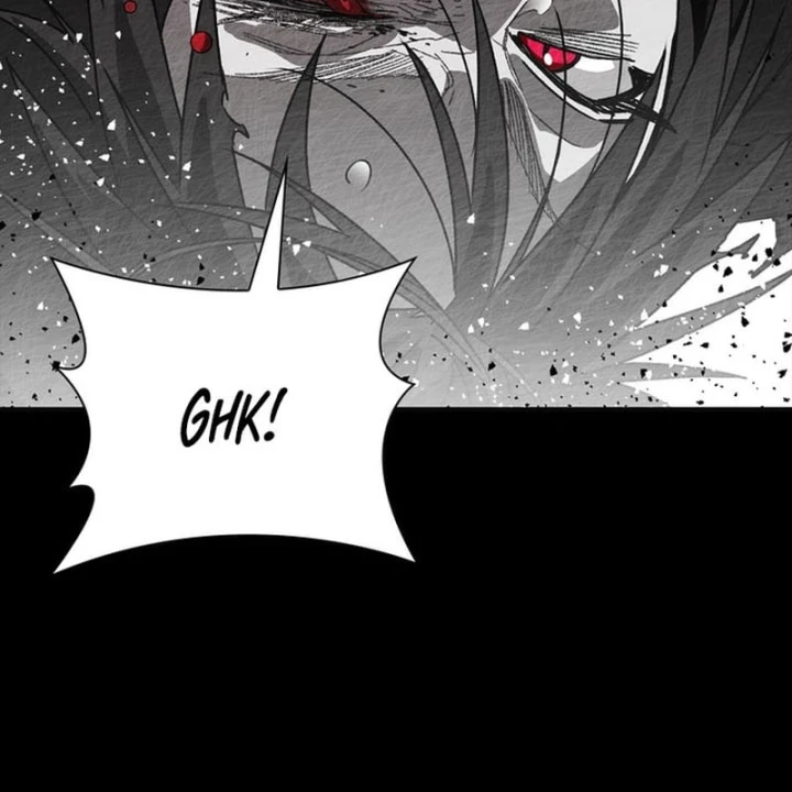 Ma Vương 18 Tuổi Chapter 48 - 66