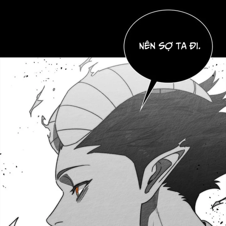 Ma Vương 18 Tuổi Chapter 48 - 67