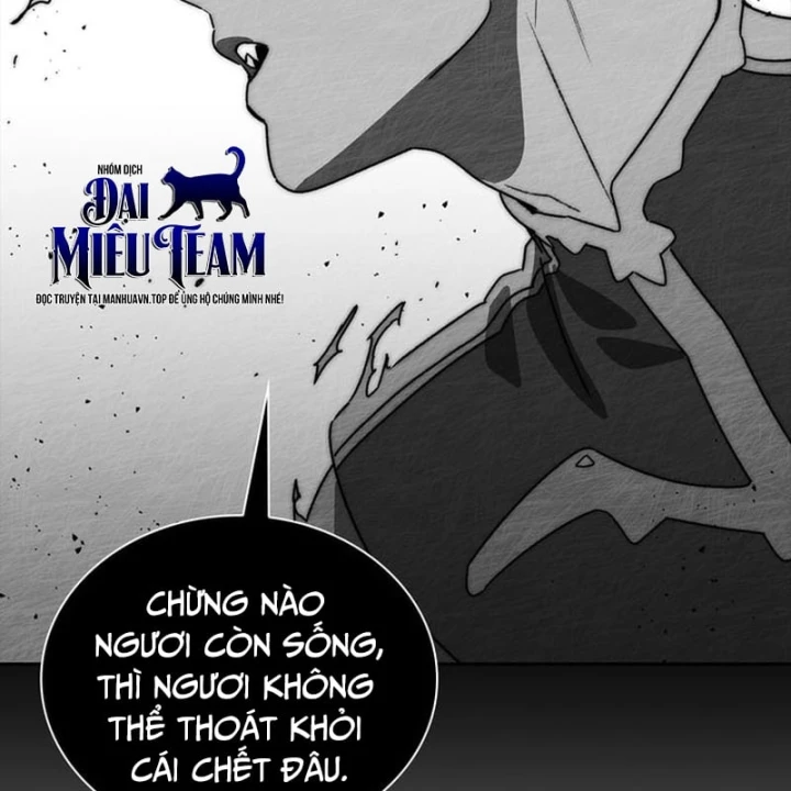 Ma Vương 18 Tuổi Chapter 48 - 68