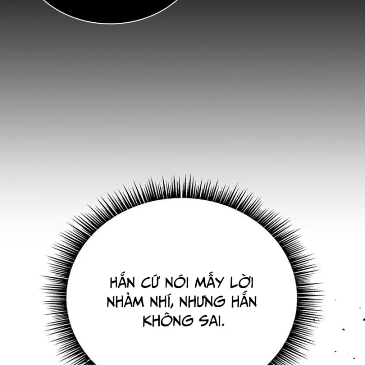 Ma Vương 18 Tuổi Chapter 48 - 69