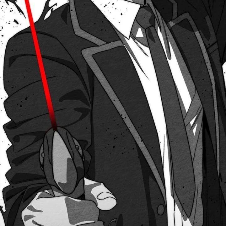 Ma Vương 18 Tuổi Chapter 48 - 71