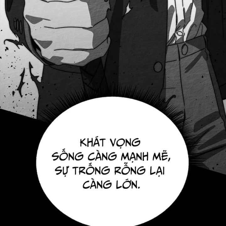 Ma Vương 18 Tuổi Chapter 48 - 72
