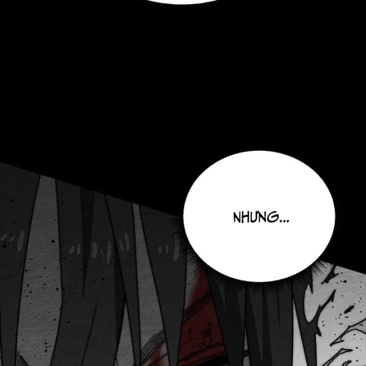 Ma Vương 18 Tuổi Chapter 48 - 73