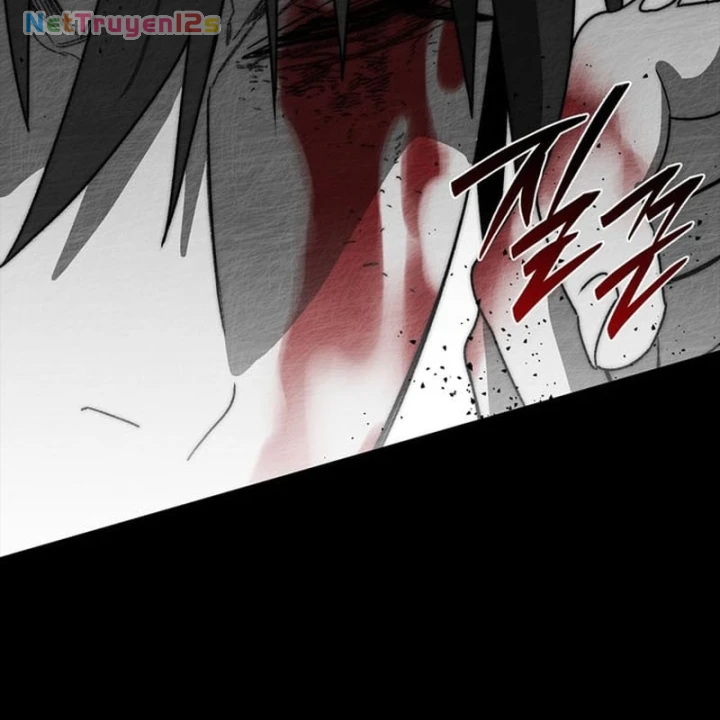 Ma Vương 18 Tuổi Chapter 48 - 74