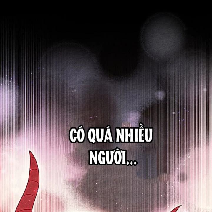 Ma Vương 18 Tuổi Chapter 48 - 75