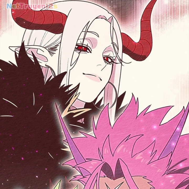 Ma Vương 18 Tuổi Chapter 48 - 76
