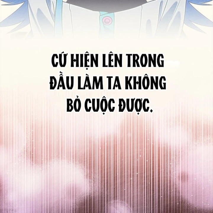 Ma Vương 18 Tuổi Chapter 48 - 80