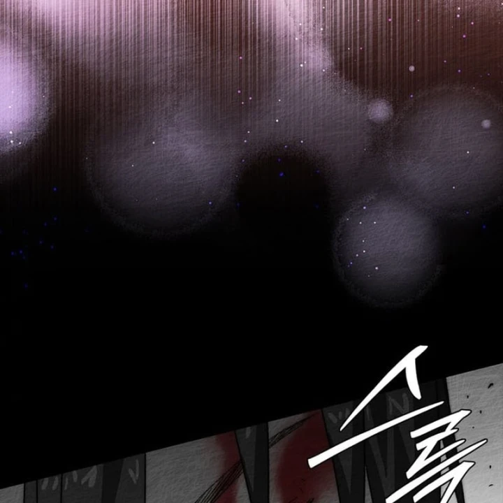 Ma Vương 18 Tuổi Chapter 48 - 81