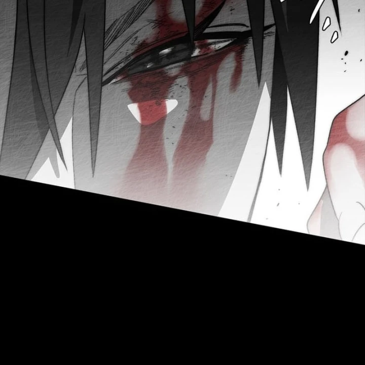 Ma Vương 18 Tuổi Chapter 48 - 82