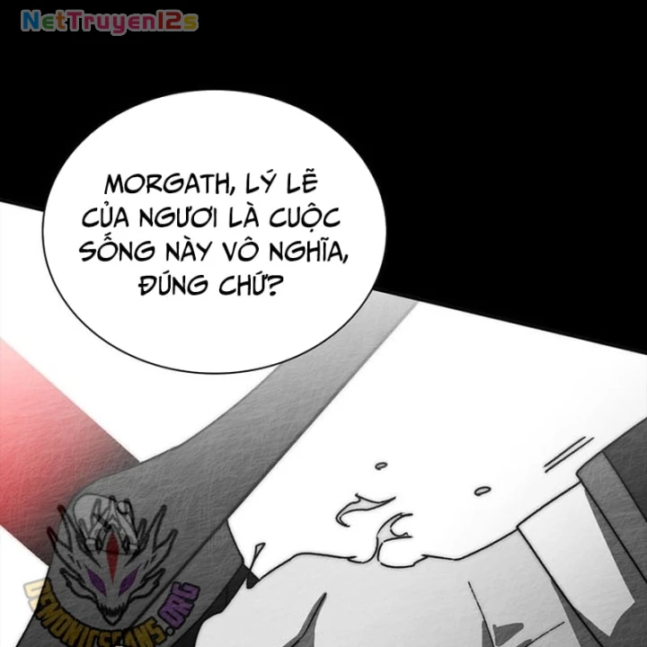 Ma Vương 18 Tuổi Chapter 48 - 83