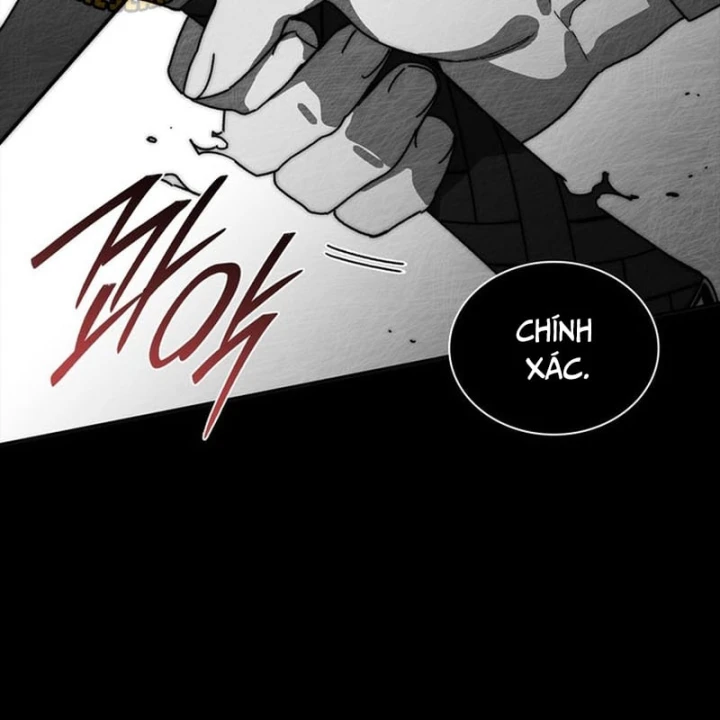 Ma Vương 18 Tuổi Chapter 48 - 84