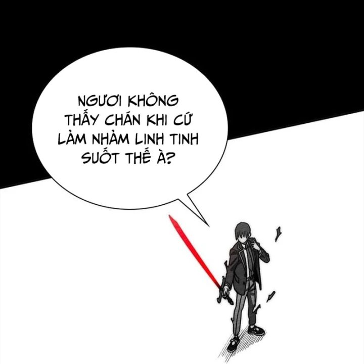 Ma Vương 18 Tuổi Chapter 48 - 85