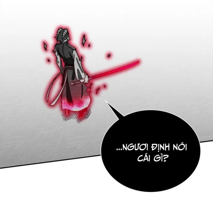 Ma Vương 18 Tuổi Chapter 48 - 86