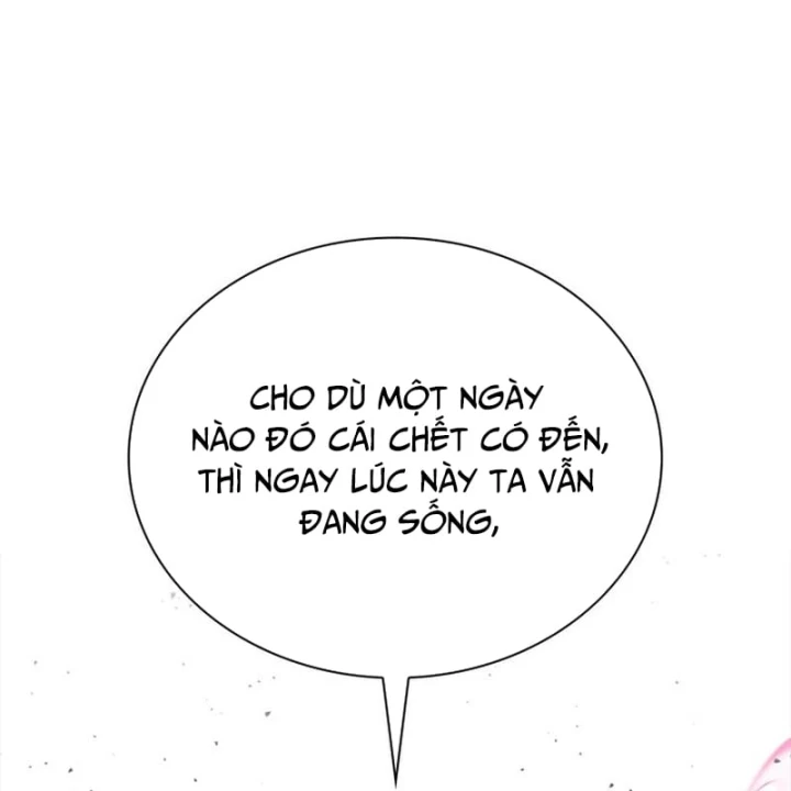 Ma Vương 18 Tuổi Chapter 48 - 87