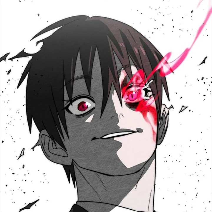 Ma Vương 18 Tuổi Chapter 48 - 88