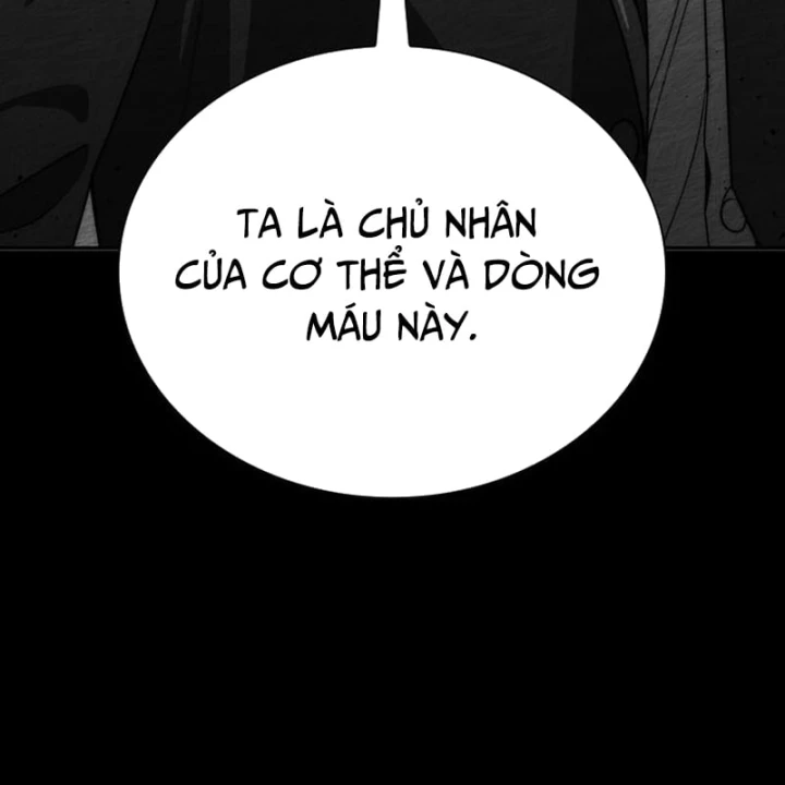 Ma Vương 18 Tuổi Chapter 48 - 90