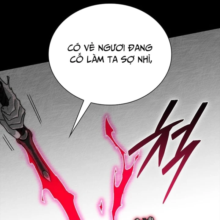 Ma Vương 18 Tuổi Chapter 48 - 91