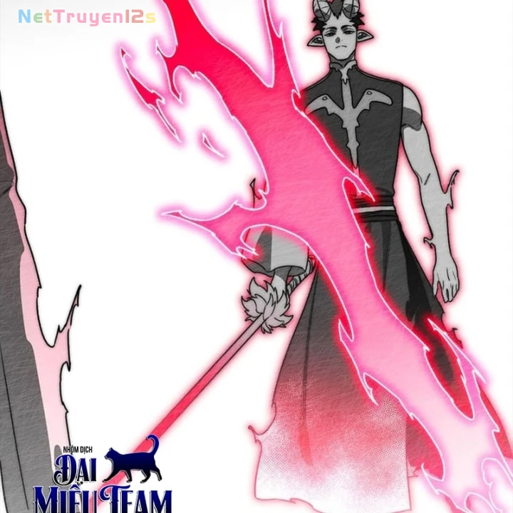 Ma Vương 18 Tuổi Chapter 48 - 92