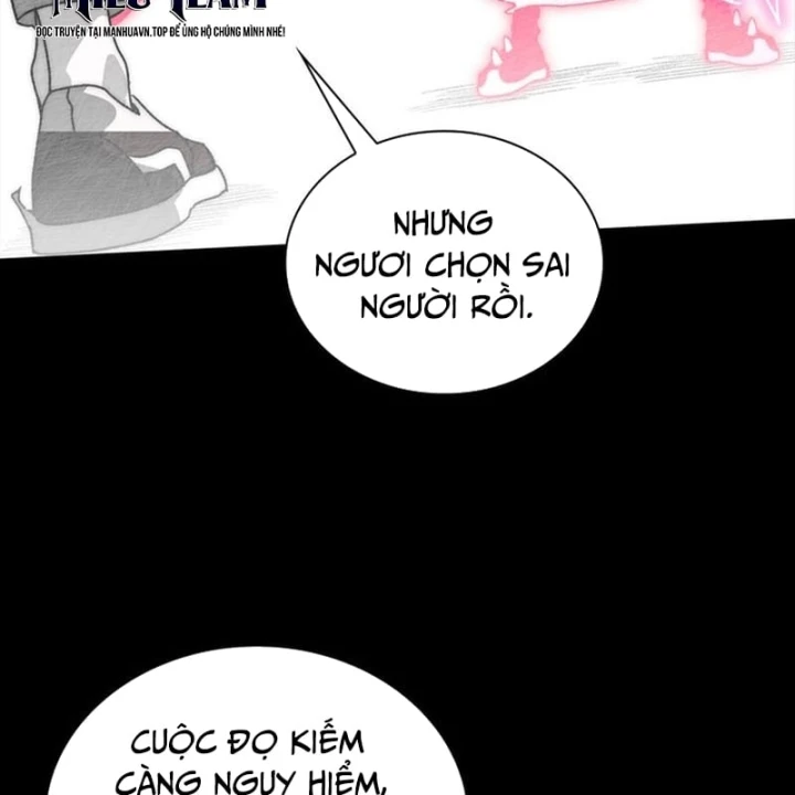 Ma Vương 18 Tuổi Chapter 48 - 93