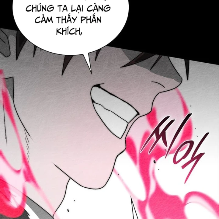 Ma Vương 18 Tuổi Chapter 48 - 94