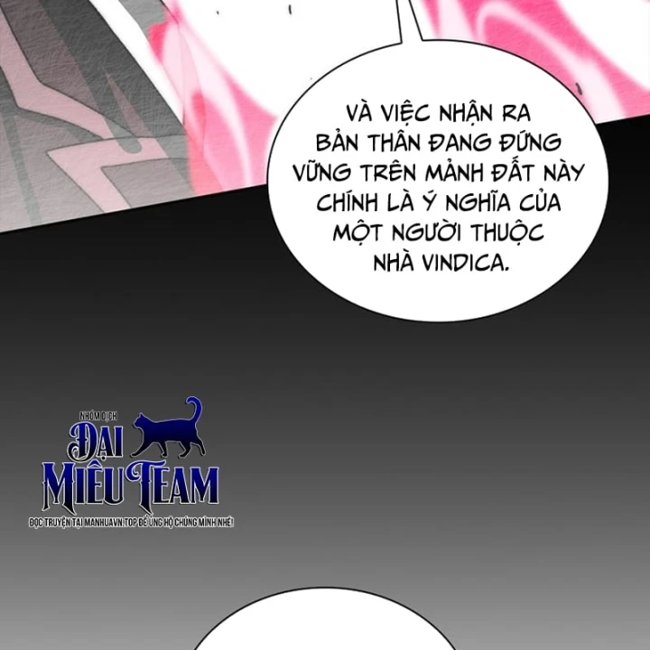 Ma Vương 18 Tuổi Chapter 48 - 95