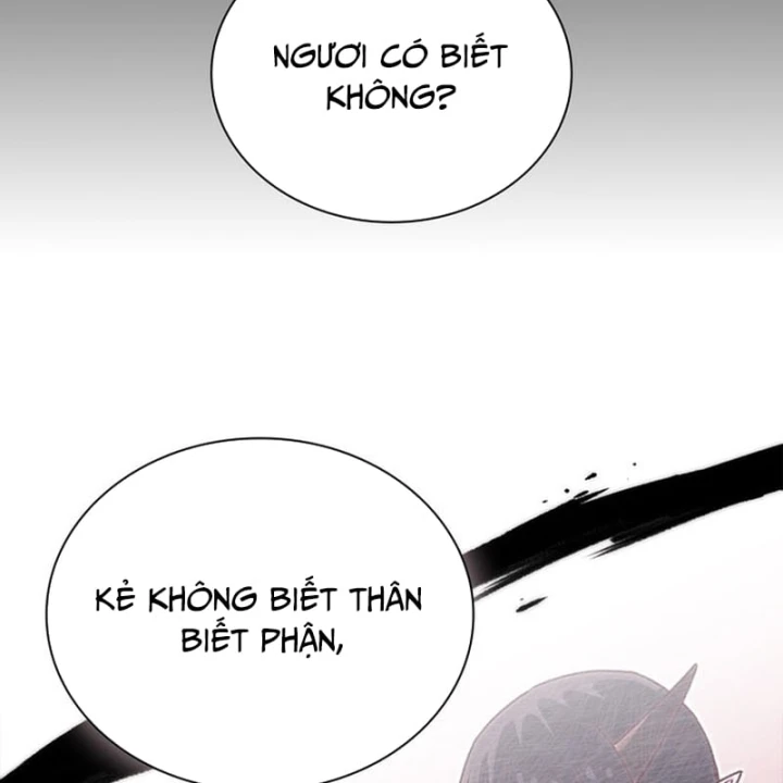 Ma Vương 18 Tuổi Chapter 48 - 96