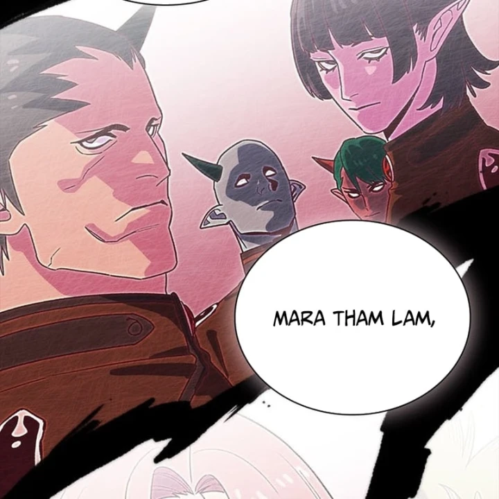 Ma Vương 18 Tuổi Chapter 48 - 97